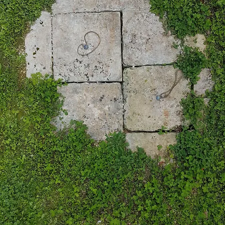 Lunali Nocleg ze śniadaniem