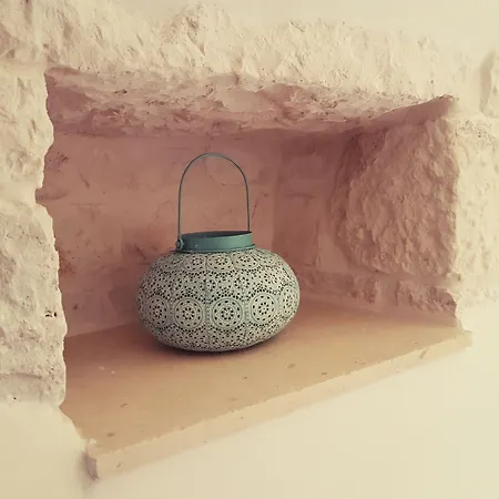 Lunali Nocleg ze śniadaniem