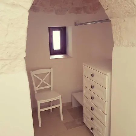 Bed & Breakfast Lunali