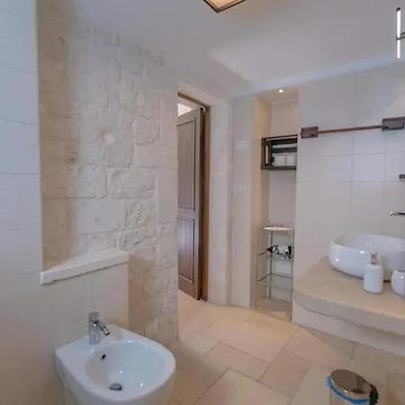 Lunali 3* 阿尔贝罗贝洛