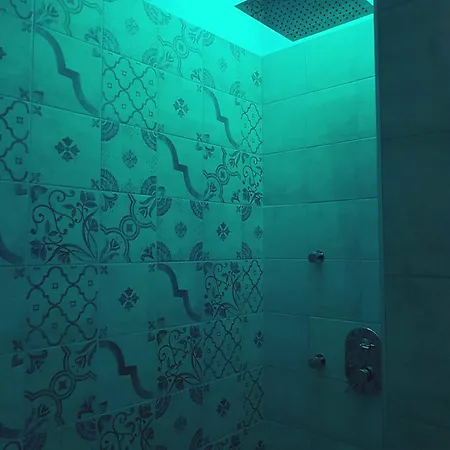 Lunali 3* Alberobello