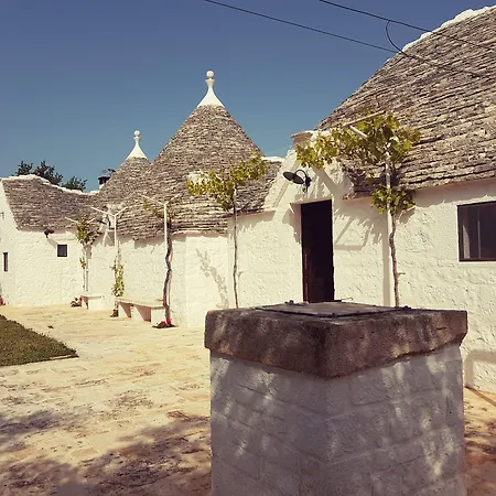 住宿加早餐酒店 Lunali 3*