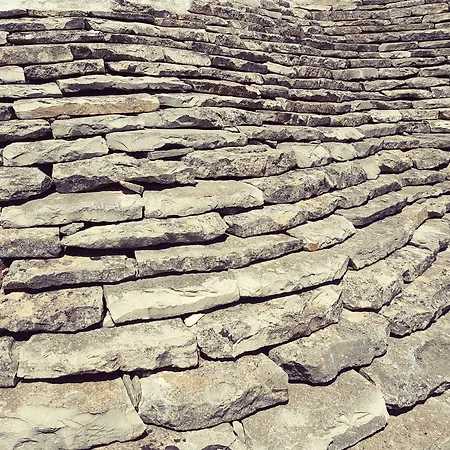 Bed & Breakfast Lunali