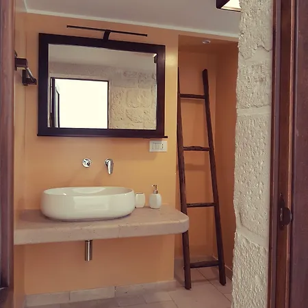 Lunali Bed & Breakfast