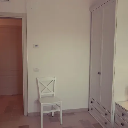 Lunali 3* 阿尔贝罗贝洛