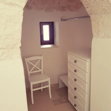 Lunali