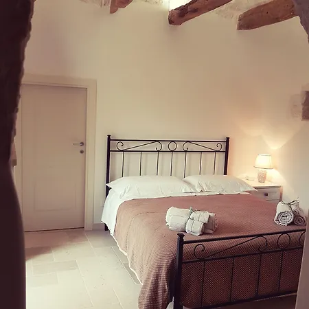 Lunali Bed & Breakfast