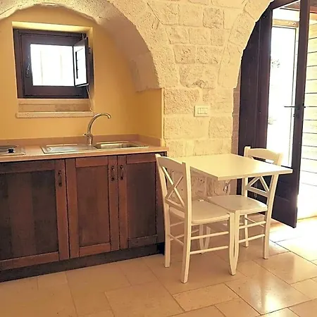 Lunali Bed & Breakfast