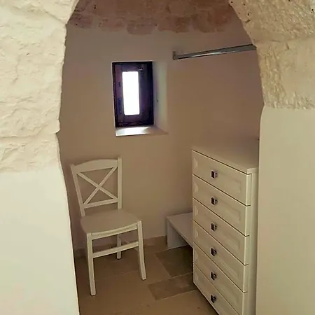 Lunali Bed & Breakfast