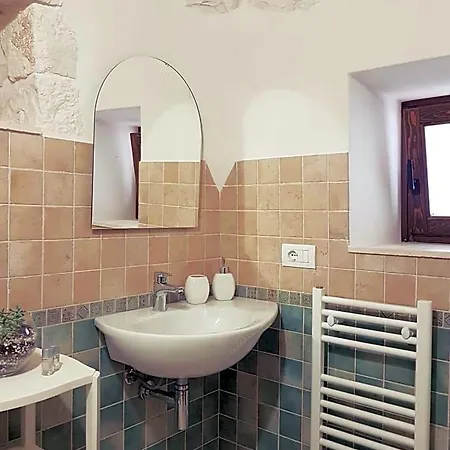 Lunali Bed & Breakfast