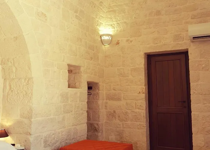 Lunali Couette-café